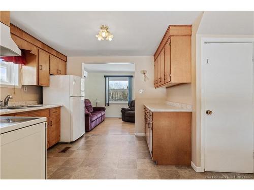 2649 Saint-Ignace, Saint-Ignace, NB 