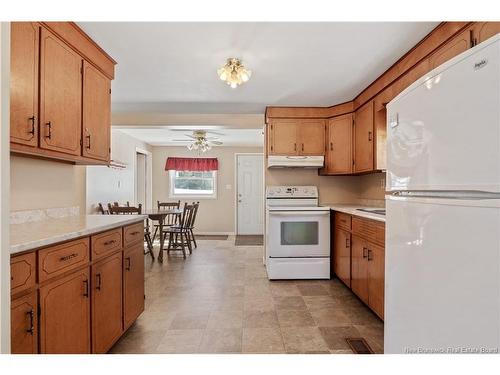 2649 Saint-Ignace, Saint-Ignace, NB 