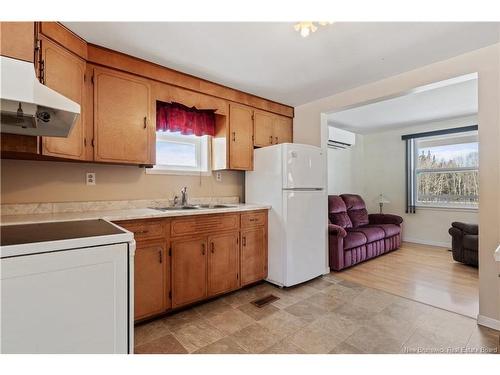 2649 Saint-Ignace, Saint-Ignace, NB 