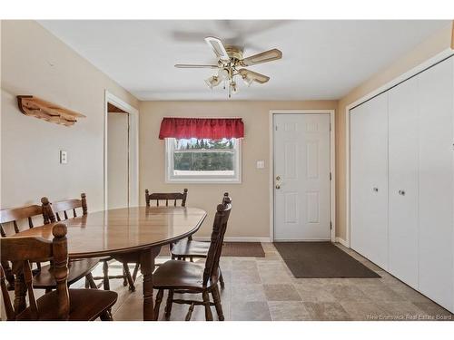 2649 Saint-Ignace, Saint-Ignace, NB 