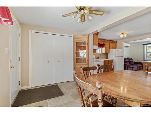 2649 Saint-Ignace, Saint-Ignace, NB 