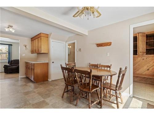 2649 Saint-Ignace, Saint-Ignace, NB 