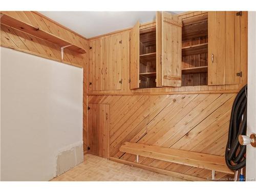 2649 Saint-Ignace, Saint-Ignace, NB 