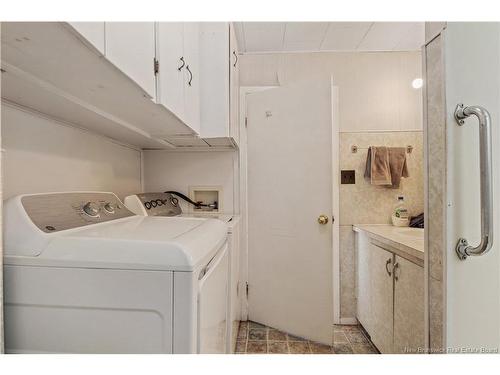2649 Saint-Ignace, Saint-Ignace, NB 