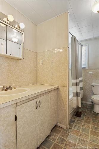 2649 Saint-Ignace, Saint-Ignace, NB 