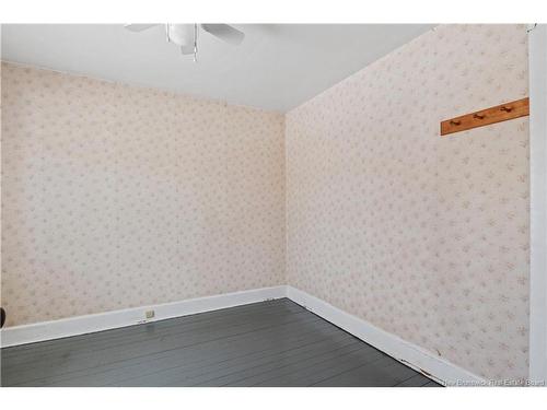 2649 Saint-Ignace, Saint-Ignace, NB 