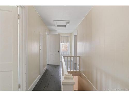 2649 Saint-Ignace, Saint-Ignace, NB 