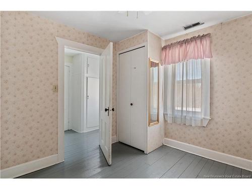 2649 Saint-Ignace, Saint-Ignace, NB 