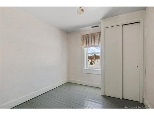 2649 Saint-Ignace, Saint-Ignace, NB 