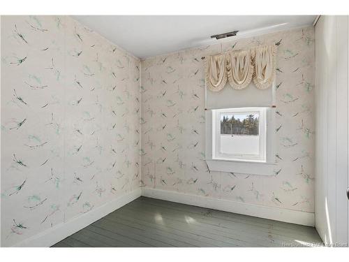 2649 Saint-Ignace, Saint-Ignace, NB 