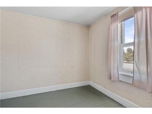 2649 Saint-Ignace, Saint-Ignace, NB 
