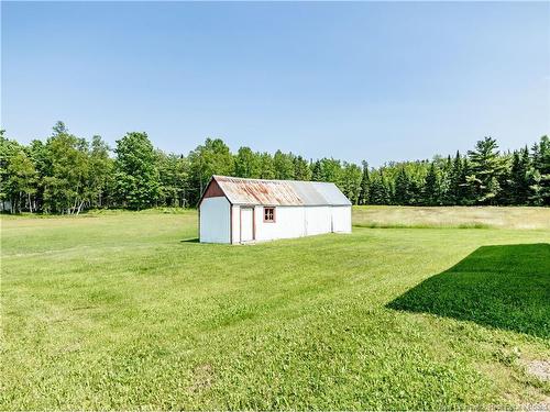 2649 Saint-Ignace, Saint-Ignace, NB 