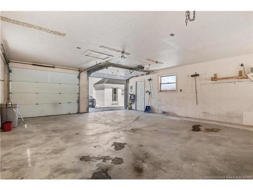 2649 Saint-Ignace, Saint-Ignace, NB 
