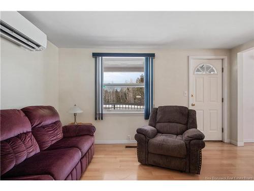 2649 Saint-Ignace, Saint-Ignace, NB 