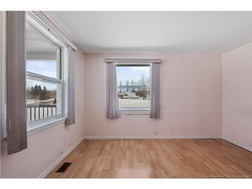 2649 Saint-Ignace, Saint-Ignace, NB 