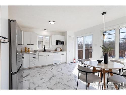 34 Rennick Rd, Moncton, NB 