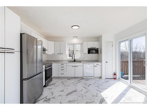 34 Rennick Rd, Moncton, NB 