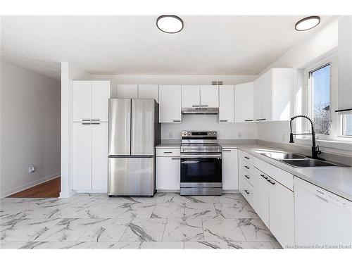 34 Rennick Rd, Moncton, NB 