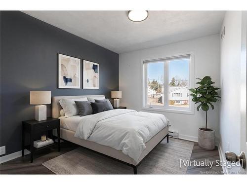 34 Rennick Rd, Moncton, NB 