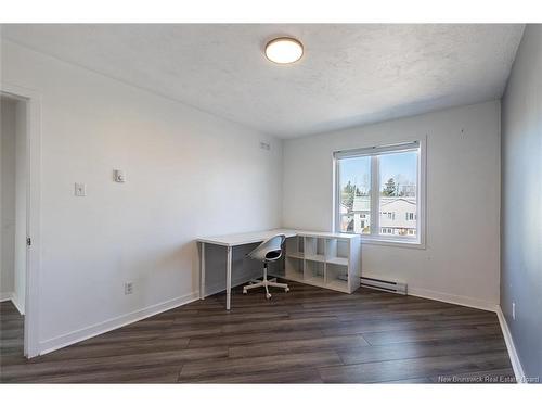 34 Rennick Rd, Moncton, NB 