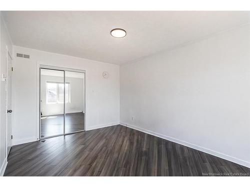 34 Rennick Rd, Moncton, NB 