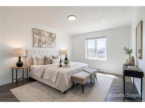 34 Rennick Rd, Moncton, NB 