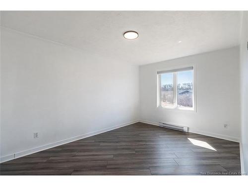 34 Rennick Rd, Moncton, NB 