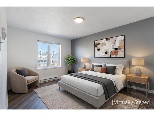 34 Rennick Rd, Moncton, NB 