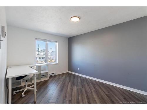 34 Rennick Rd, Moncton, NB 