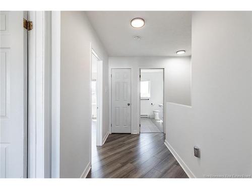 34 Rennick Rd, Moncton, NB 