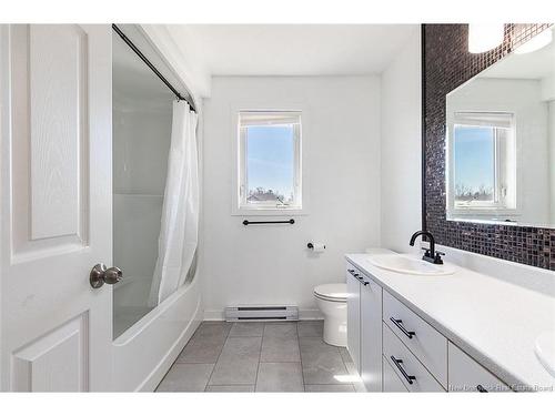 34 Rennick Rd, Moncton, NB 