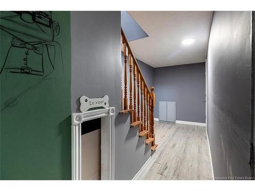 34 Rennick Rd, Moncton, NB 