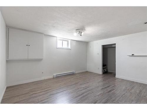 34 Rennick Rd, Moncton, NB 