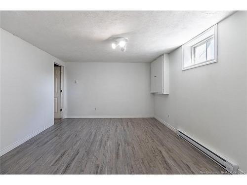 34 Rennick Rd, Moncton, NB 