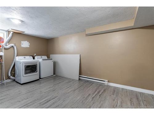 34 Rennick Rd, Moncton, NB 