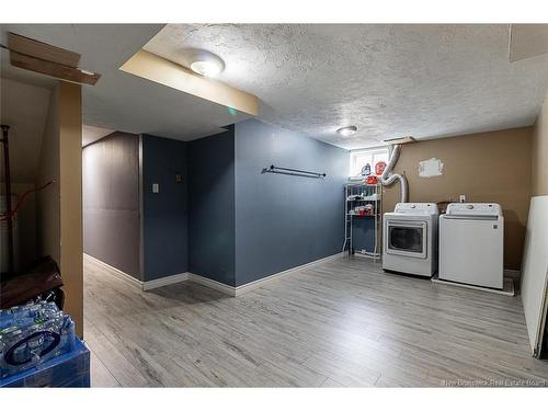 34 Rennick Rd, Moncton, NB 