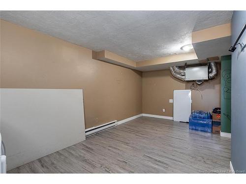 34 Rennick Rd, Moncton, NB 