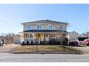 34 Rennick Rd, Moncton, NB 
