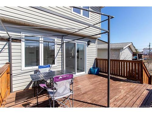 34 Rennick Rd, Moncton, NB 