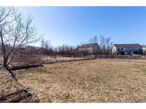 34 Rennick Rd, Moncton, NB 