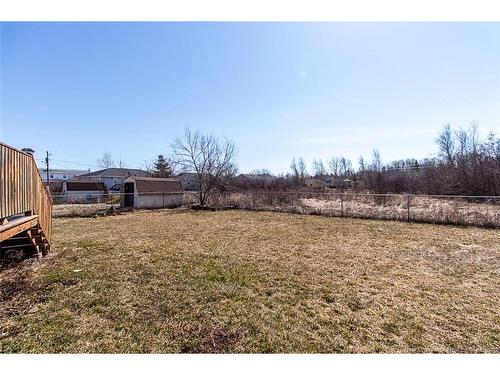 34 Rennick Rd, Moncton, NB 