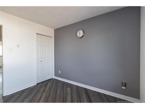 34 Rennick Rd, Moncton, NB 