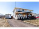 34 Rennick Rd, Moncton, NB 