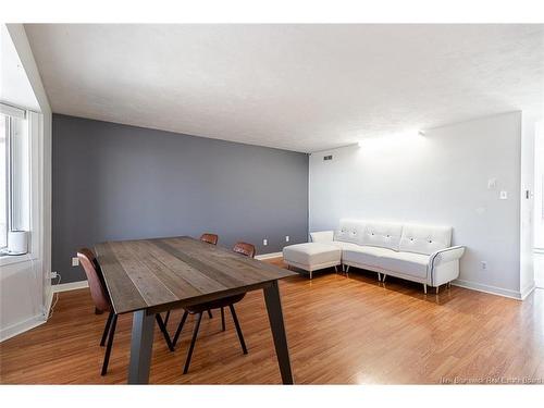 34 Rennick Rd, Moncton, NB 