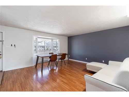 34 Rennick Rd, Moncton, NB 