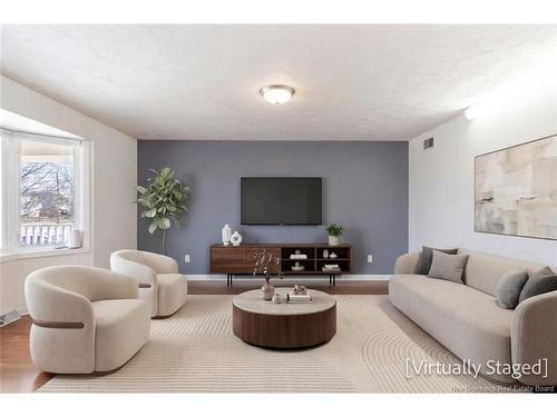 34 Rennick Rd, Moncton, NB 