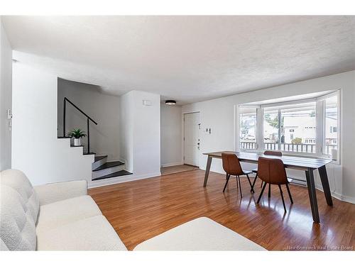 34 Rennick Rd, Moncton, NB 