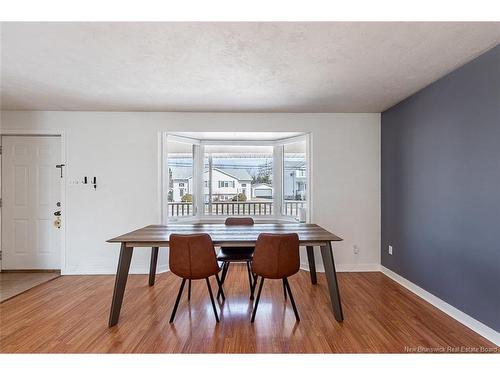 34 Rennick Rd, Moncton, NB 