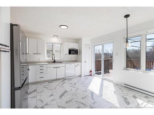 34 Rennick Rd, Moncton, NB 