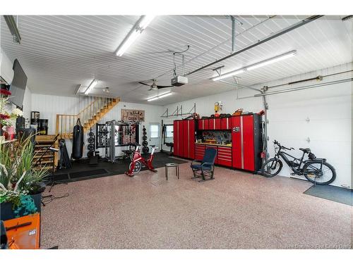 380 Front St, Grand Falls, NB 